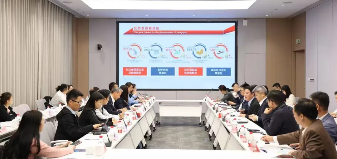 阿龙商务咨询