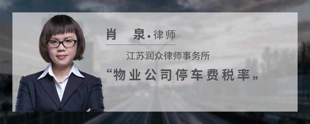 阿龙商务咨询